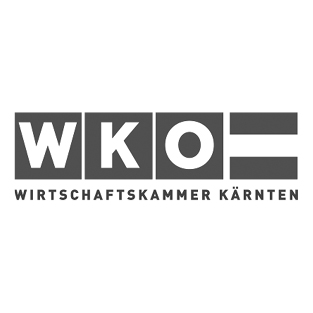 ChristianSchweiger_Logo_Referenzen_Kunden_150x150px12