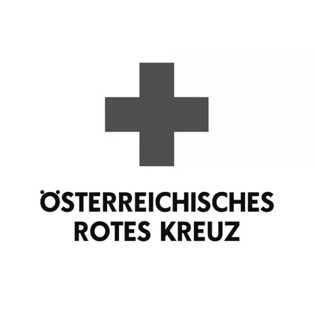 ChristianSchweiger_Logo_Referenzen_Kunden_150x150px_rk